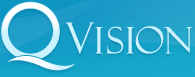 LASIK in Phoenix Arizona: Q Vision